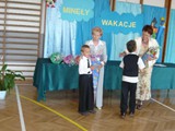 P1020355